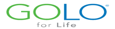 GOLO for Life Coupons & Promo Codes